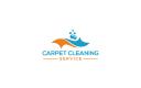 Carpet Cleaning Alexandria VA logo